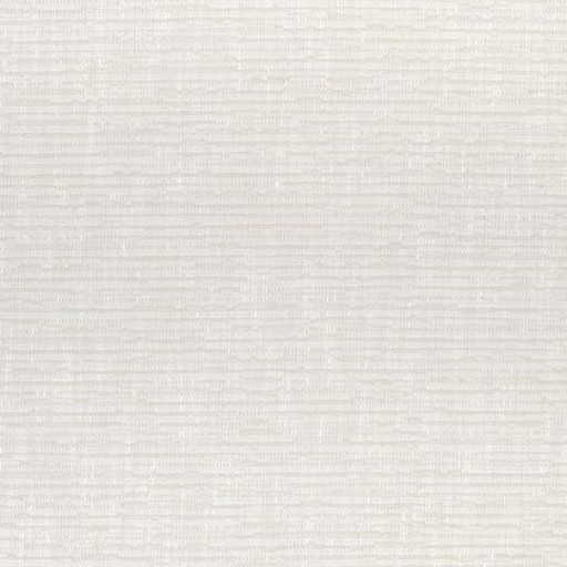 Ткань Thibaut Cadence W74035
