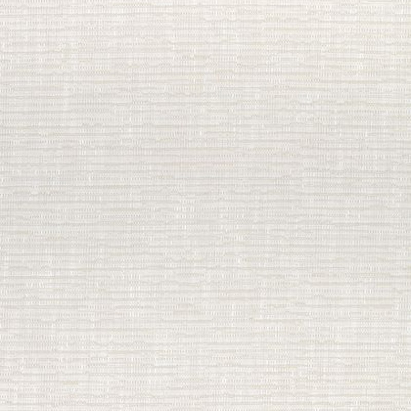 Ткань Thibaut fabric W74035 