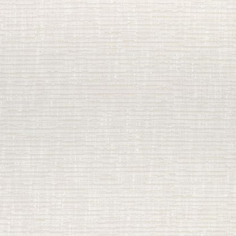 Ткань Thibaut fabric W74035