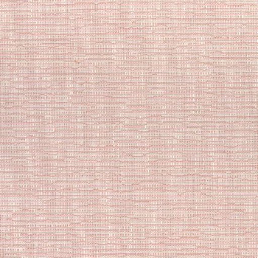 Ткань интерьерная Thibaut fabric, артикул W74036