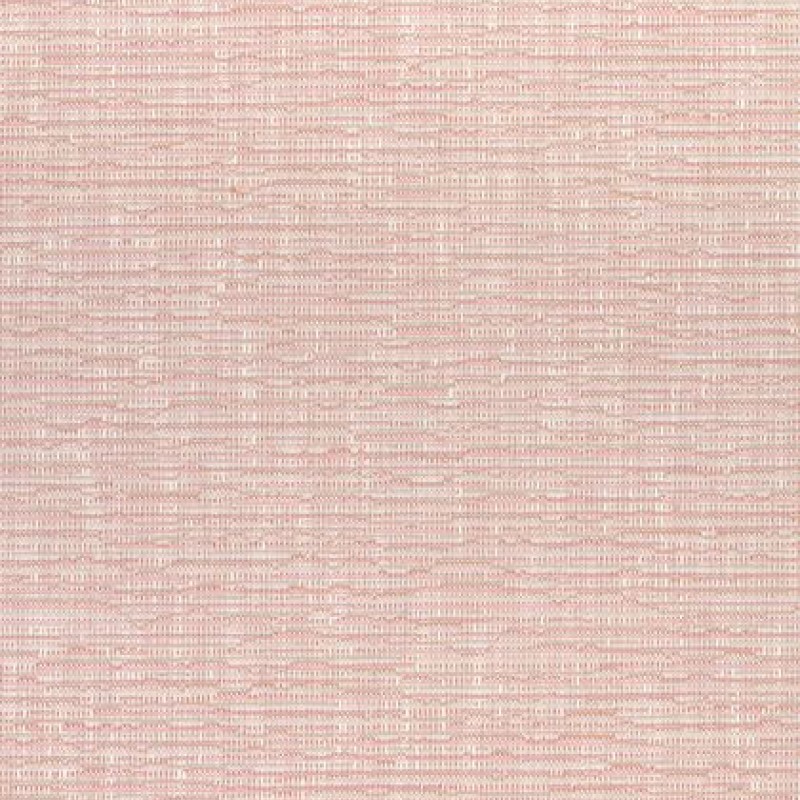 Ткань Thibaut fabric W74036 