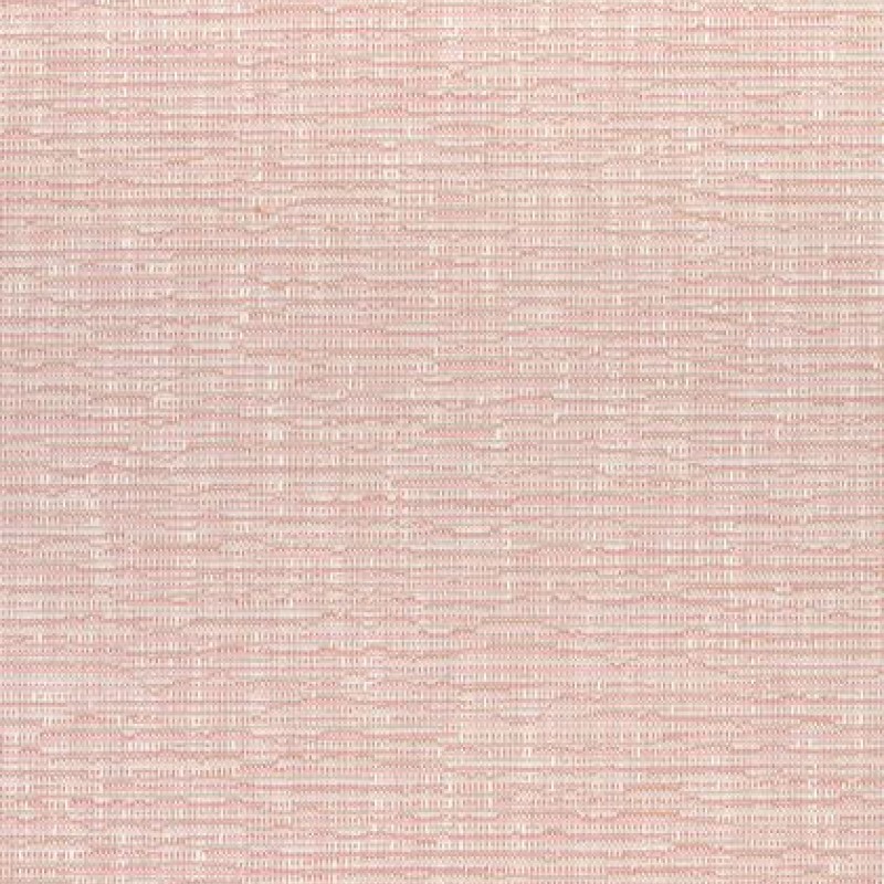 Ткань Thibaut fabric W74036