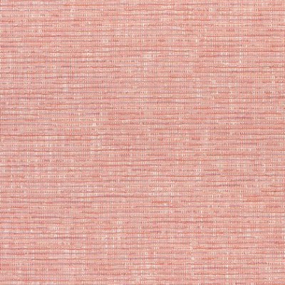 Ткань Thibaut fabric W74037