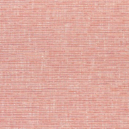 Ткань интерьерная Thibaut fabric, артикул W74037