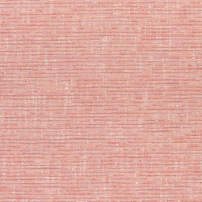 Ткань Thibaut fabric W74037 