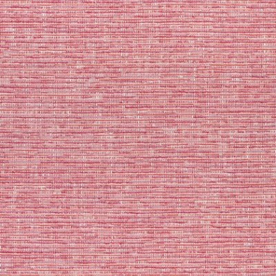 Ткань Thibaut Cadence W74038