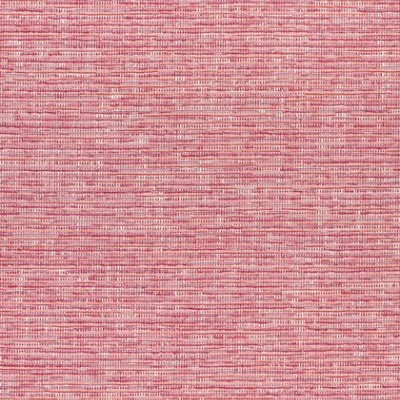 Ткань Thibaut fabric W74038