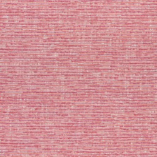 Ткань Thibaut fabric W74038 