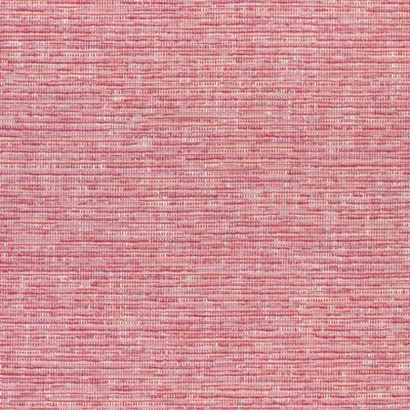 Ткань Thibaut fabric W74038 