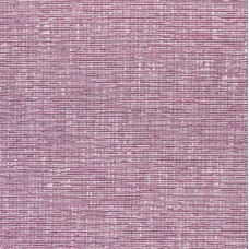 Ткань Thibaut fabric W74039