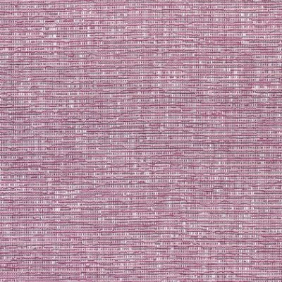 Ткань Thibaut Cadence W74039