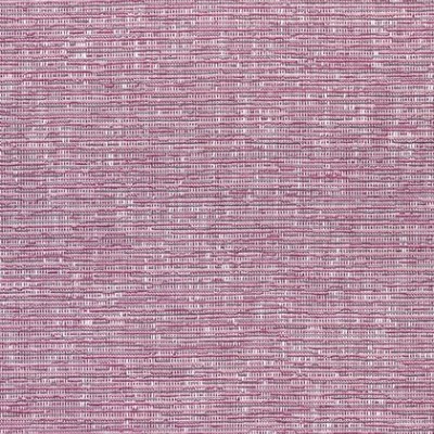 Ткань Thibaut fabric W74039