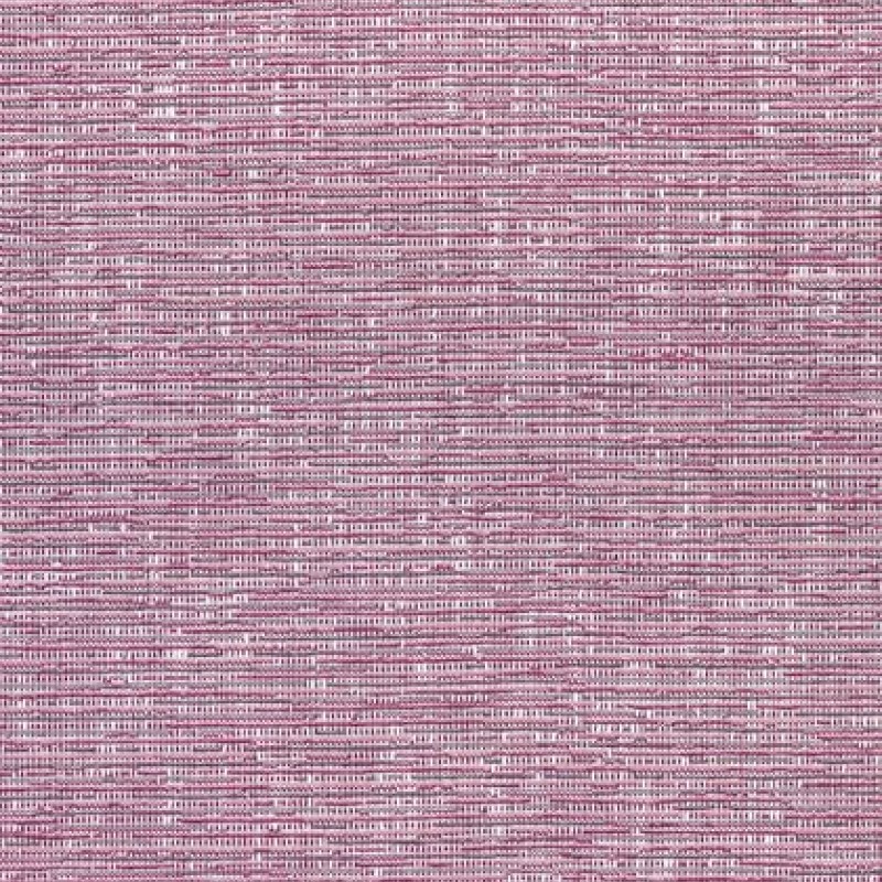 Ткань Thibaut fabric W74039 