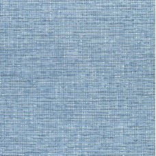 Ткань Thibaut fabric W74040