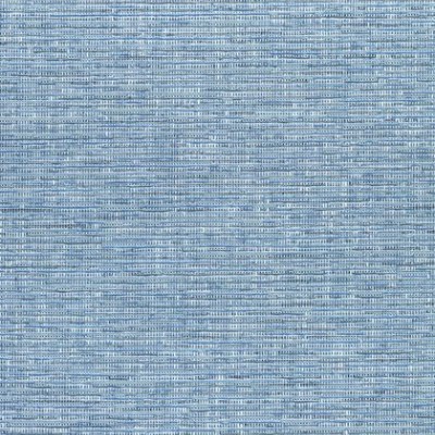 Ткань Thibaut Cadence W74040