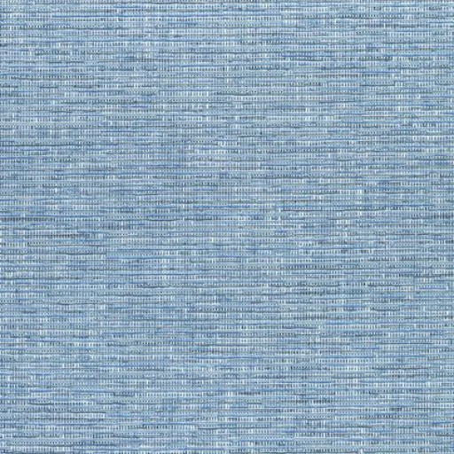 Ткань Thibaut Cadence W74040
