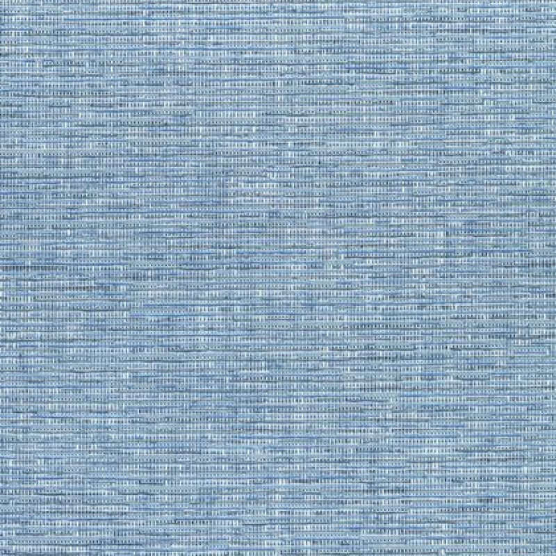 Ткань Thibaut fabric W74040