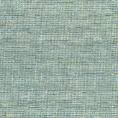 Ткань Thibaut fabric W74041