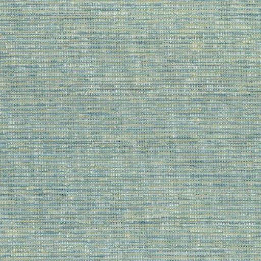 Ткань Thibaut fabric W74041 