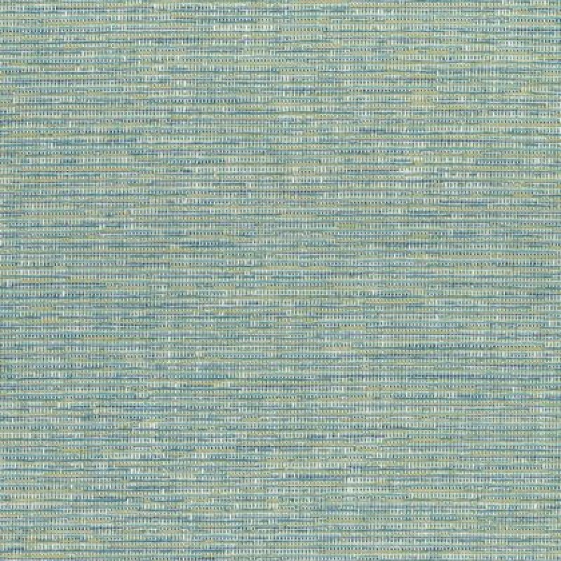 Ткань Thibaut fabric W74041 