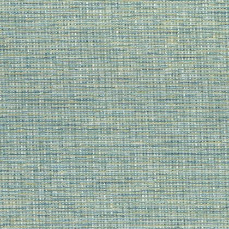 Ткань Thibaut fabric W74041