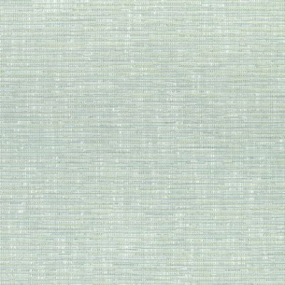Ткань Thibaut fabric W74042