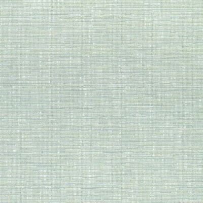 Ткань Thibaut Cadence W74042
