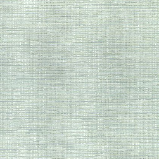 Ткань Thibaut fabric W74042 