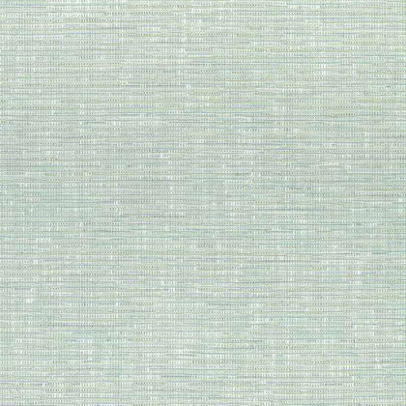 Ткань Thibaut fabric W74042