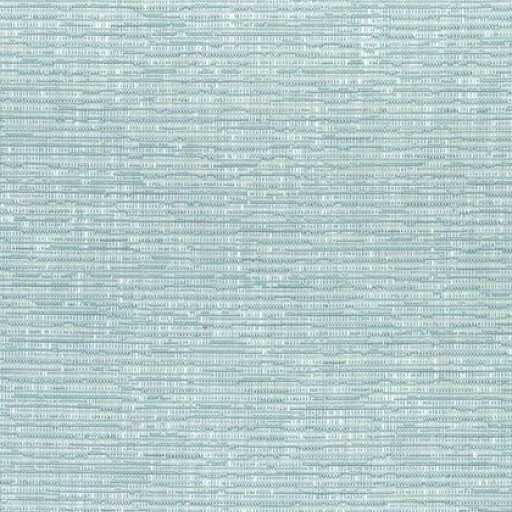 Ткань Thibaut Cadence W74043