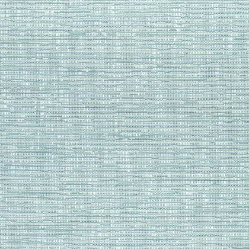 Ткань Thibaut Cadence W74043
