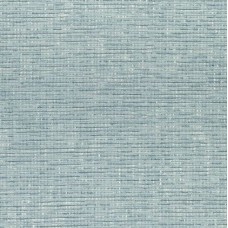 Ткань Thibaut fabric W74044