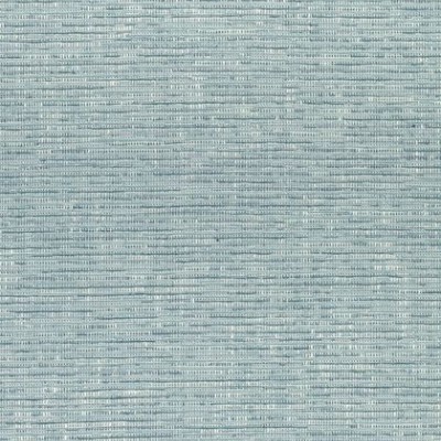 Ткань Thibaut Cadence W74044