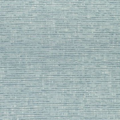 Ткань Thibaut fabric W74044