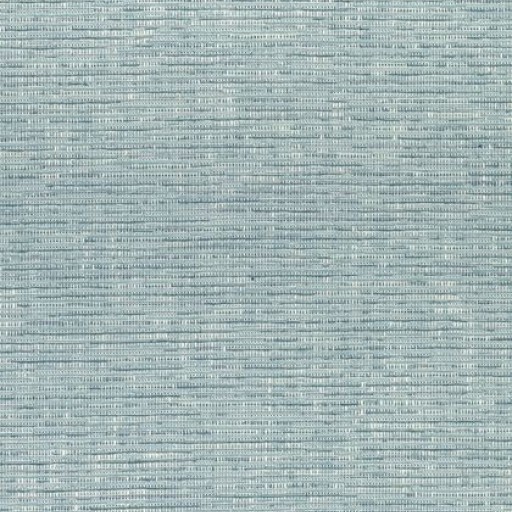Ткань Thibaut Cadence W74044