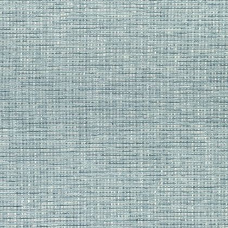 Ткань Thibaut fabric W74044 