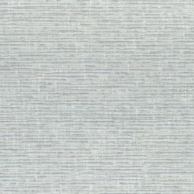 Ткань Thibaut Cadence W74045