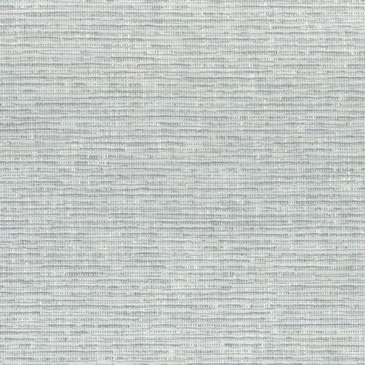 Ткань Thibaut fabric W74045