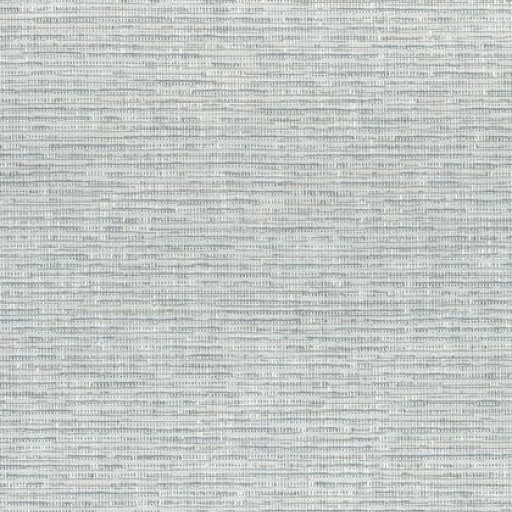 Ткань Thibaut fabric W74045 