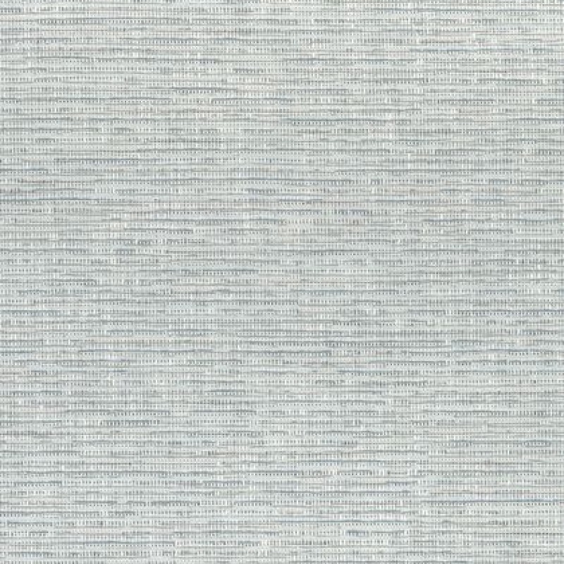 Ткань Thibaut fabric W74045