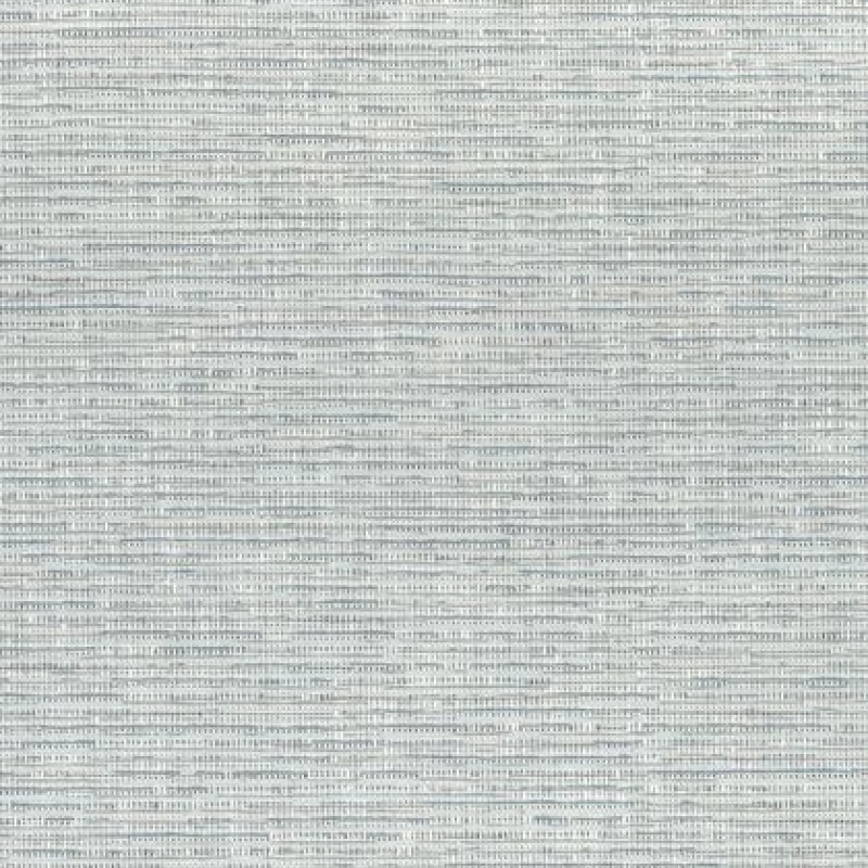 Ткань Thibaut fabric W74045 
