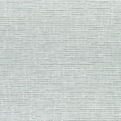 Ткань Thibaut Cadence W74046