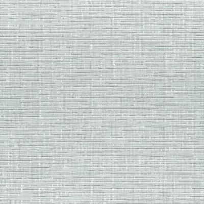 Ткань Thibaut fabric W74046