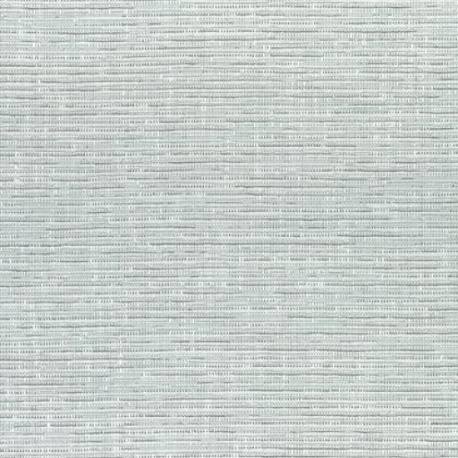 Ткань Thibaut fabric W74046