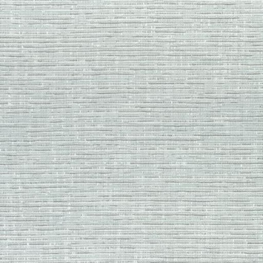 Ткань Thibaut fabric W74046 