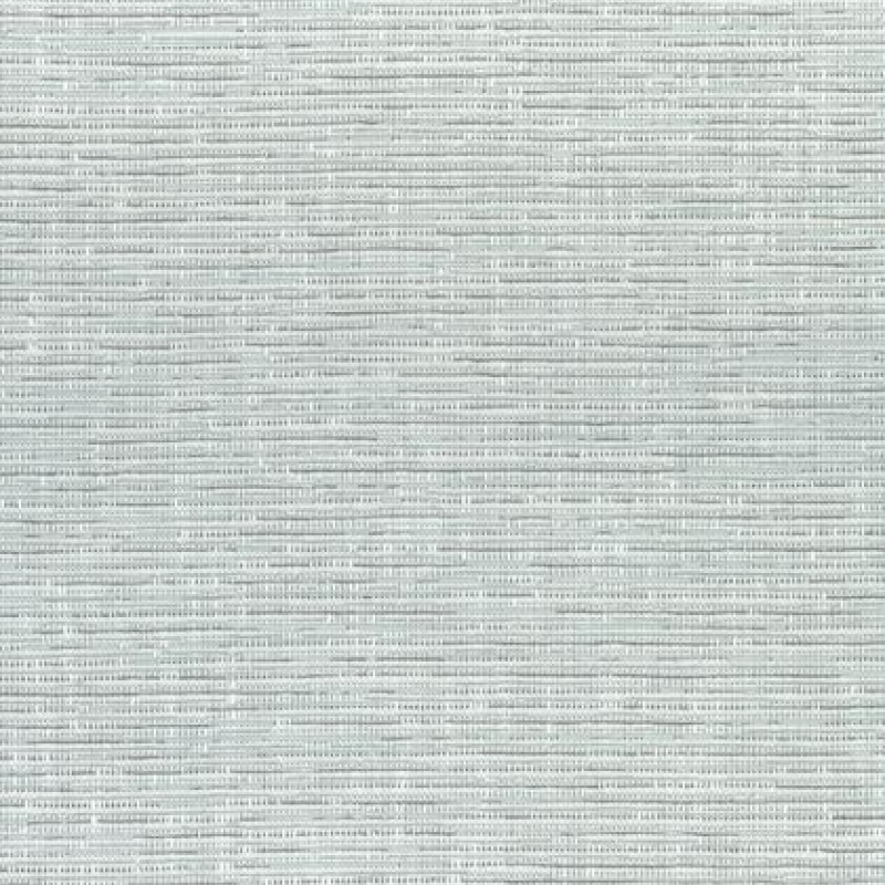 Ткань Thibaut fabric W74046