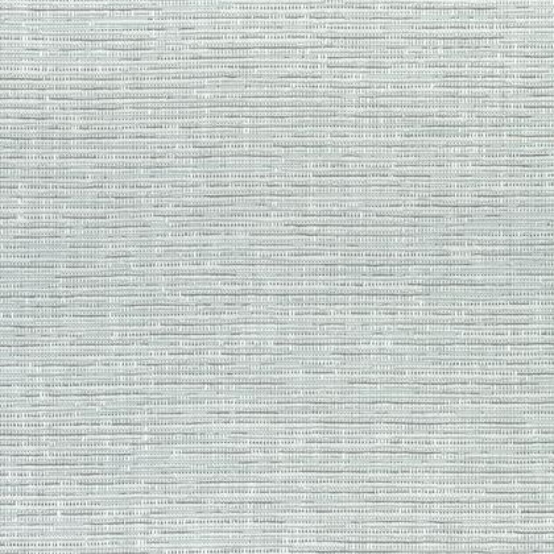 Ткань Thibaut fabric W74046 