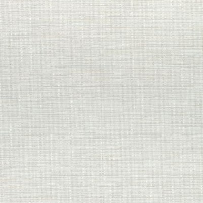Ткань Thibaut Cadence W74047