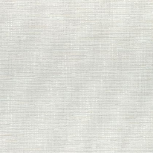 Ткань Thibaut fabric W74047 