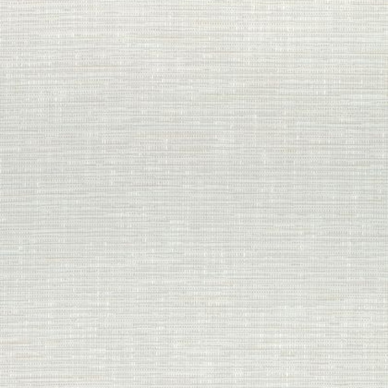 Ткань Thibaut fabric W74047 